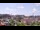 Webcam in Varese, 49.6 km entfernt