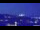 Webcam in Varese, 16 km entfernt