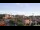 Webcam in Varese, 6.5 mi away