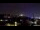 Webcam in Varese, 18 km