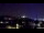 Webcam in Varese, 10.9 km