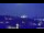 Webcam in Varese, 16 km