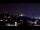 Webcam in Varèse, 18.1 km