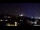 Webcam in Varese, 5.6 mi away