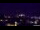 Webcam in Varese, 17 km entfernt