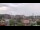 Webcam in Varese, 5.6 mi away