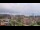 Webcam in Varese, 9.8 mi away