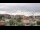 Webcam in Varese, 3.8 mi away