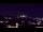 Webcam in Varese, 6.5 mi away