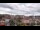 Webcam in Varese, 6.5 mi away