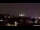 Webcam in Varese, 16.2 km