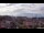 Webcam in Varese, 16.6 km