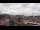 Webcam in Varese, 22.5 km