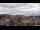 Webcam in Varese, 7.8 mi away