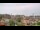 Webcam in Varese, 7.8 mi away