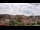 Webcam in Varese, 7.1 mi away