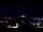 Webcam in Varese, 9.8 mi away