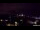 Webcam in Varese, 21.3 km