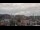 Webcam in Varese, 3 mi away