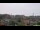 Webcam in Varese, 6.5 mi away