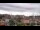 Webcam in Varese, 21.7 km entfernt