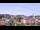 Webcam in Varese, 7.8 mi away