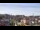 Webcam in Varese, 8.2 mi away