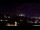 Webcam in Varese, 3.8 mi away