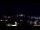 Webcam in Varese, 6.5 mi away