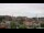 Webcam in Varese, 16.8 km entfernt