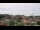 Webcam in Varese, 14.8 km entfernt