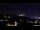 Webcam in Varèse, 9.8 km