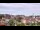 Webcam in Varese, 10.9 km