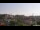 Webcam in Varese, 7.5 mi away