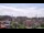 Webcam in Varese, 7.8 mi away