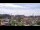Webcam in Varese, 5.4 km entfernt