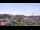 Webcam in Varese, 21.3 km