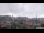 Webcam in Varese, 8.2 mi away