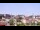 Webcam in Varese, 10.9 mi away