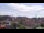 Webcam in Varese, 7 mi away
