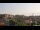 Webcam in Varese, 14.8 km entfernt
