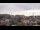 Webcam in Varese, 10.9 km entfernt