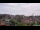 Webcam in Varese, 7.1 mi away