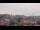 Webcam in Varese, 19.3 km entfernt