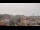 Webcam in Varese, 7.8 mi away