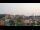 Webcam in Varese, 14.8 km