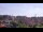Webcam in Varese, 19.5 km entfernt