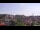Webcam in Varese, 25.3 km entfernt