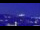 Webcam in Varese, 18.1 km entfernt