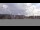 Webcam in Varese, 9.8 mi away